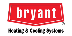 Bryant HVAC service in Hartford Wisconsin