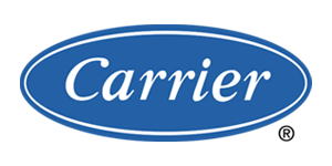 Carrier air conditioner repair