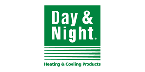 Day & Night air conditioner repair