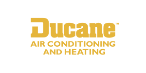 Ducane furnace maintenance