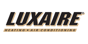 Luxaire HVAC service in Sussex Wisconsin