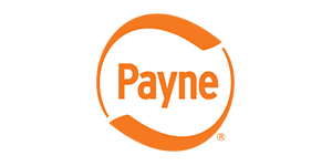 Payne HVAC service in Hartford Wisconsin