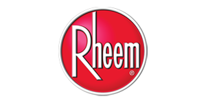Rheem boiler repair