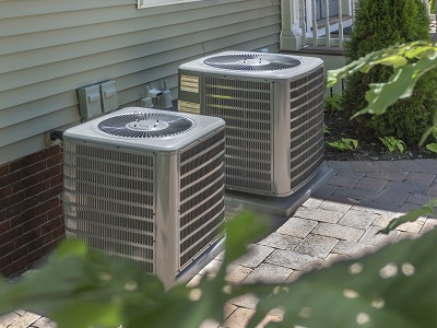 air conditioner maintenance service Milwaukee WI