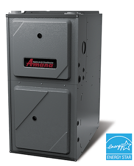 Amana Furnace Ac Repair In Milwaukee 24 7 Warrantied Service Amana Hvac Repair Replacement Amana Furnace Maintenance Amana Air Conditioner Maintenance Prompt Heating Air Conditioning Llc Milwaukee Wisconsin