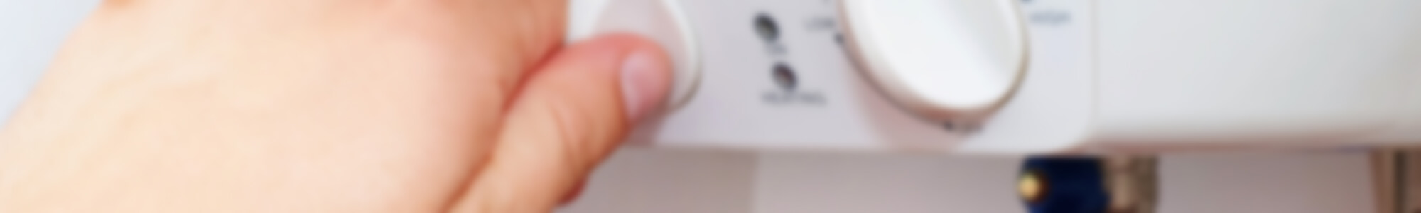 Waukesha boiler maintenance