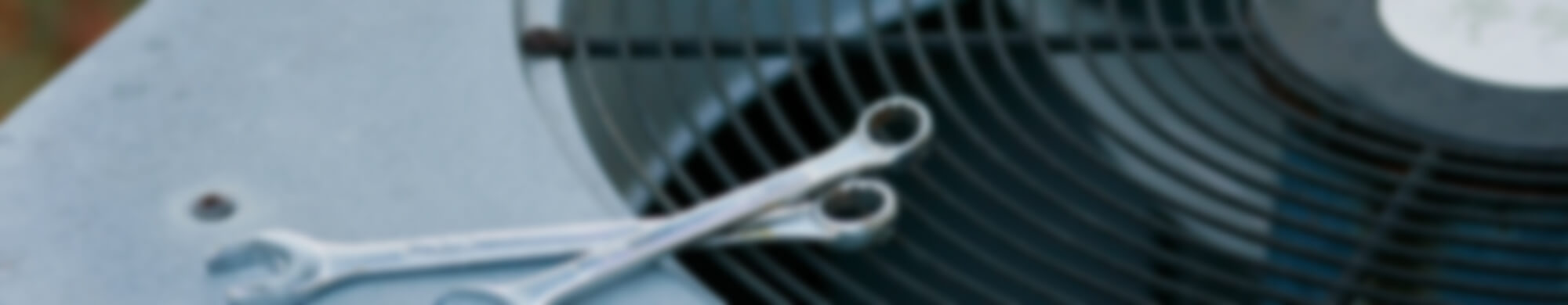 Air Conditioner Repair & Replacement in Pewaukee