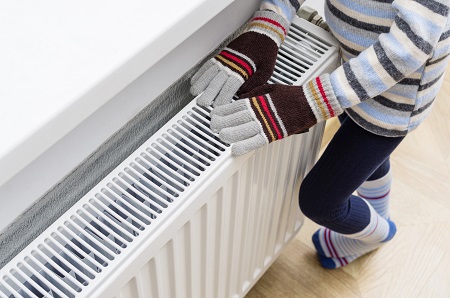 Boiler repair Waukesha