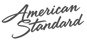 American Standard boiler repair