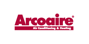 Arcoaire air conditioner and furnace repair services in Hartford Wisconsin