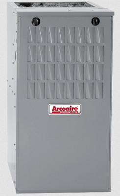 Arcoaire furnace repair Milwaukee