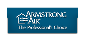 Armstrong Air air conditioner maintenance