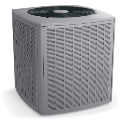 Armstrong Air air conditioner repair in Waukesha
