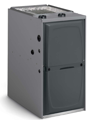 Armstrong Air furnace repair in Waukesha