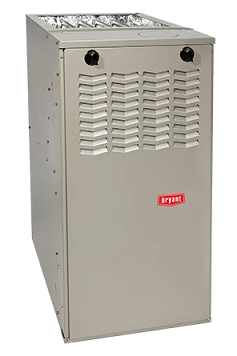 Bryant furnace repair in Waukesha