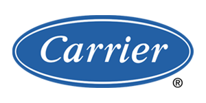 Carrier air conditioner maintenance