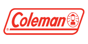 Coleman air conditioner repair