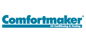 Comfortmaker HVAC service in Delafield Wisconsin