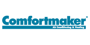 Comfortmaker HVAC service in Butler Wisconsin