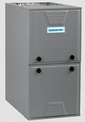 Comfortmaker furnace repair Waukesha