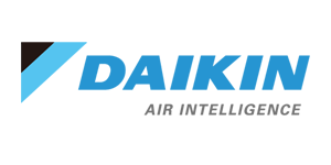 Daikin furnace and air conditioner repair services in Milwaukee Wisconsin