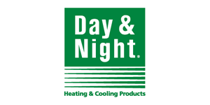 Day & Night furnace repair