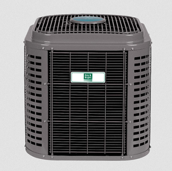 Day and Night AC repair Waukesha