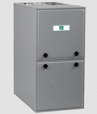 Day and Night furnace repair Waukesha