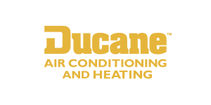 Ducane air conditioner repair