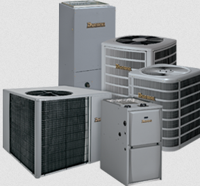 Ducane HVAC repair and troubleshooting in Milwaukee, WI