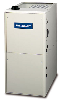 Frigidaire furnace repair Wisconsin