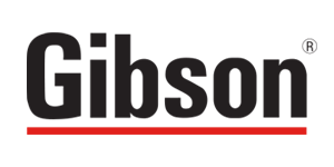 Gibson HVAC service in Butler Wisconsin