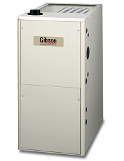 Gibson furnace repair Waukesha
