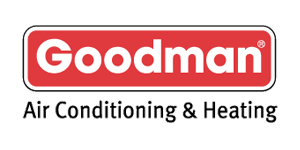 Goodman air conditioner maintenance