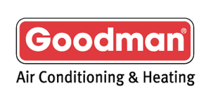 Goodman HVAC service in Pewaukee Wisconsin