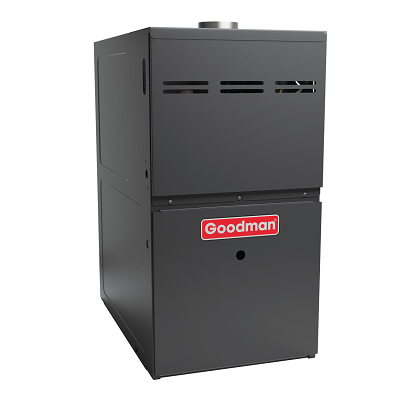 Goodman furnace repair in Waukesha