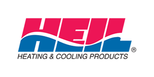 Heil HVAC service in Hartford Wisconsin