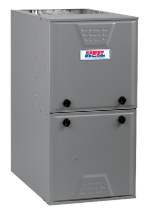 Heil furnace repair in Waukesha