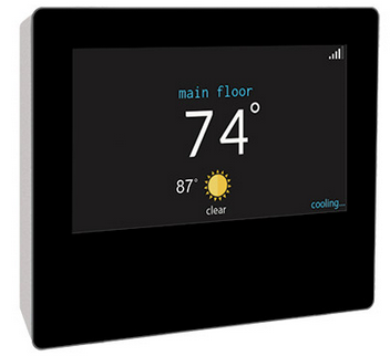 Heil thermostat troubleshooting in Milwaukee