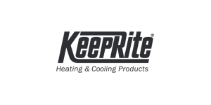 KeepRite HVAC service in Sussex Wisconsin