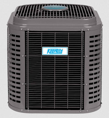 Keeprite air conditioner repair in and around Waukesha, WI