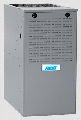 Keeprite furnace repair