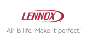 Lennox HVAC service in Butler Wisconsin