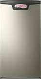 Lennox furnace repair Waukesha