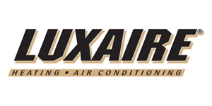 Luxaire HVAC service in Menomonee Falls Wisconsin