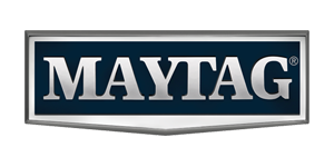 Maytag HVAC service in Hartford Wisconsin