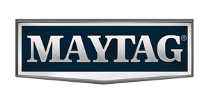 Maytag HVAC service in Menomonee Falls Wisconsin