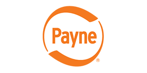 Payne HVAC service in Pewaukee Wisconsin