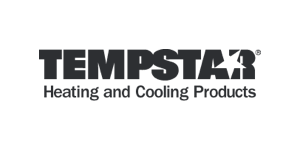 Tempstar furnace and air conditioner repair services in Milwaukee Wisconsin