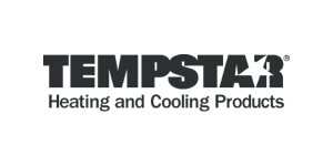 Tempstar HVAC service in Hartford Wisconsin